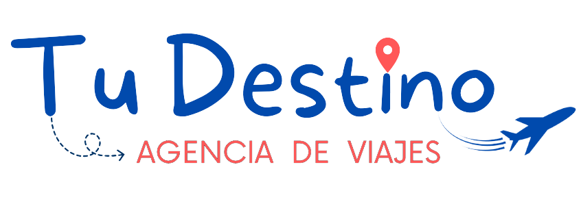 Tu Destino Agencia de Viajes